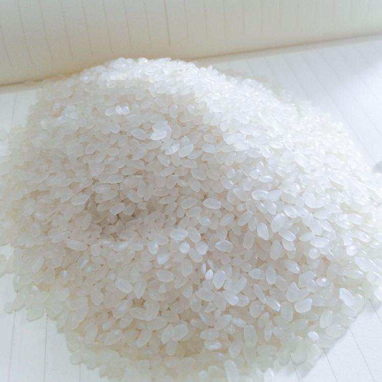 东北大米厂家